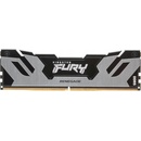 Kingston FURY Renegade Silver DDR5 16GB 6400MHz CL32 KF564C32RS-16