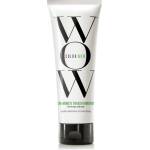 Color WOW One-Minute Transformation Styling Cream 120 ml