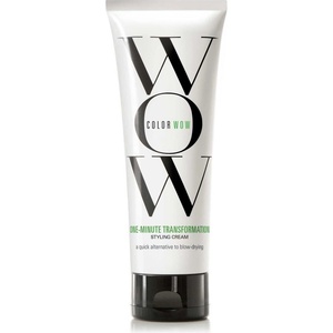 Color WOW One-Minute Transformation Styling Cream 120 ml