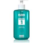 ISDIN Acniben Mattifying Cleanser дълбоко почистващ гел със салицилова киселина 400ml