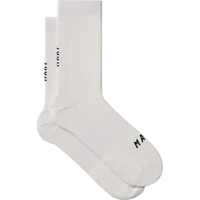 MAAP Division Mono Sock White