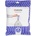 Brabantia Торби за боклук D PERFECTFIT 15-20 л, 40 бр. , Brabantia (BRAB138164)