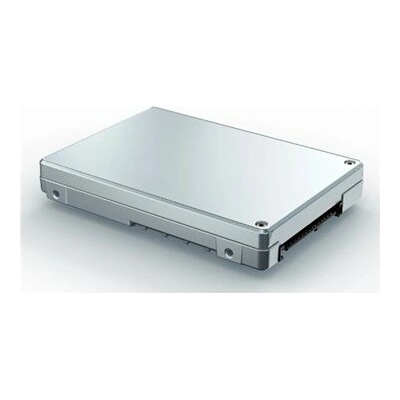 Solidigm D7-P5520 1,92TB, SSDPF2KX019T11Z