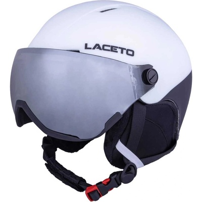 Laceto Tempesta visor (55 - 58)