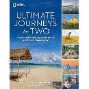 ULTIMATE JOURNEYS FOR 2