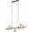 TK Lighting 11033