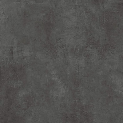 Porcelaingres X1212290X6 2,88m²