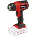 Einhell TE-HA 18 Li Solo (4520500)