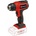 Einhell TE-HA 18 Li Solo (4520500)