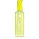 BYROKKO Shine Brown Tanning Oil продукт за ускоряване и удължаване ефекта на загар 145ml - notino - 24,88 лв