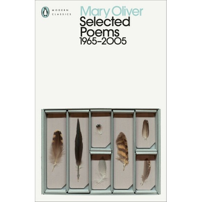 Selected Poems