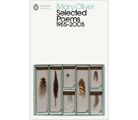 Selected Poems