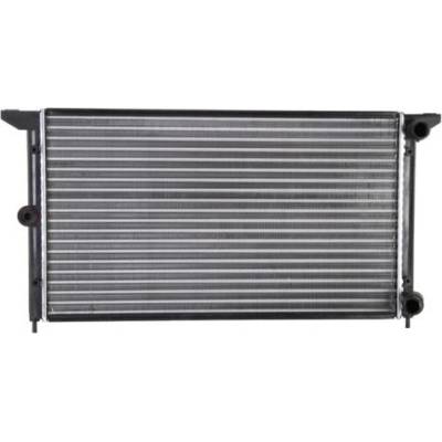 Chladič, chlazení motoru THERMOTEC D7W040TT