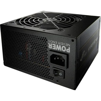 Image 1 of FSP Hyper 550W 80 PLUS Pro (PA5509401)