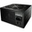 FSP Hyper 550W 80 PLUS Pro (PA5509401)