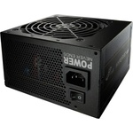 FSP Hyper 550W 80 PLUS Pro (PA5509401)