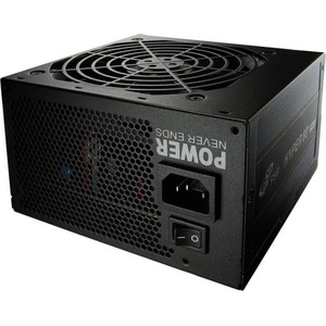 FSP Hyper 550W 80 PLUS Pro (PA5509401)