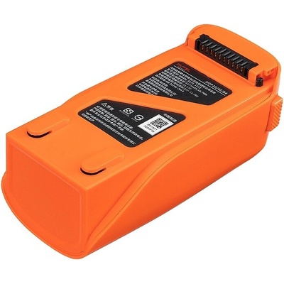 Autel Akumulátor pre Lite series/Orange AUTLITO-02
