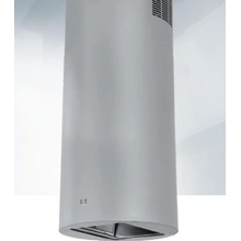 Sirius MO 404