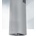 Sirius MO 404