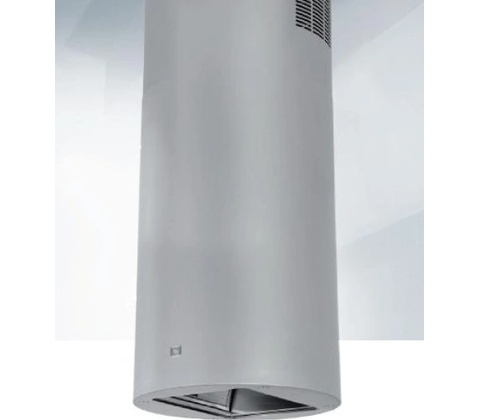 Sirius MO 404