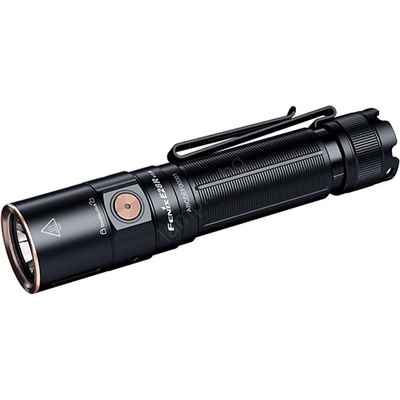 Fenix E28R V2.0 ADV-496-001