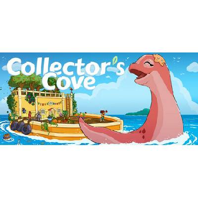 Collector's Cove