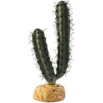 Hagen Exo Terra rostlina Finger Cactus 1 ks