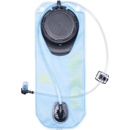 Pinguin Camelbag Basic 2l