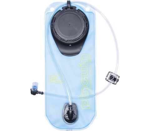 Pinguin Camelbag Basic 2l