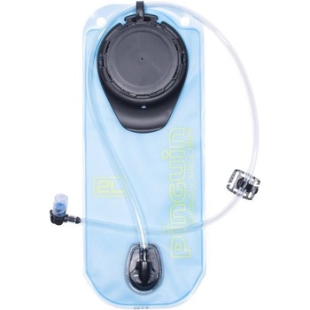 Pinguin Camelbag Basic 2l