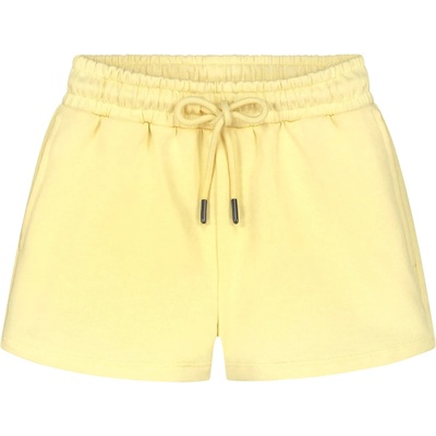 Shiwi Панталон 'MAUI' жълто, размер 140