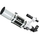 SkyWatcher Startravel-102T 102/500 refractor OTA
