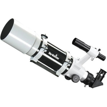 SkyWatcher Startravel-102T 102/500 refractor OTA