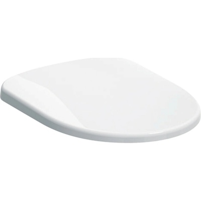 Geberit 500.333.01.1