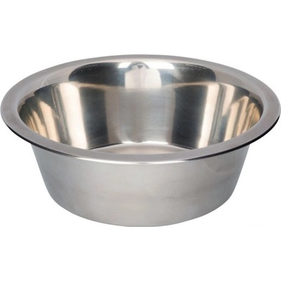 Nerezová miska pro psa Bug 4,5 l 28 cm