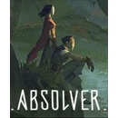 Absolver