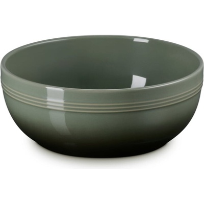 Le Creuset Miska Coupe tymiánová 16 cm