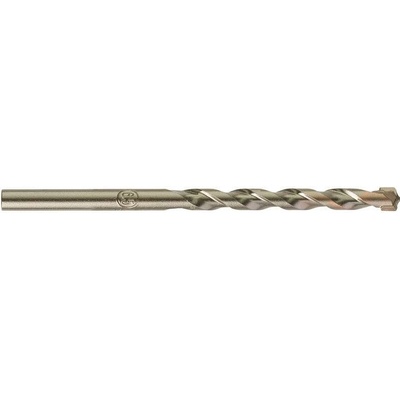 MILWAUKEE 4932399399