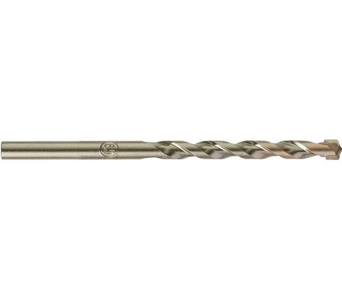 MILWAUKEE 4932399399