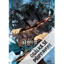 Solo Leveling 2 - Chugong