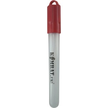 Lightstick KOMBAT red LED