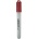 Lightstick KOMBAT red LED