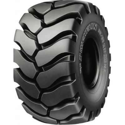 MICHELIN XLDD2 L5 45/65-45 244A2 TL