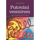 Putování vesmírem