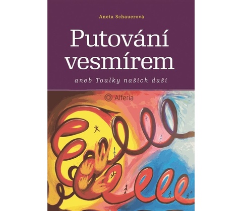 Putování vesmírem