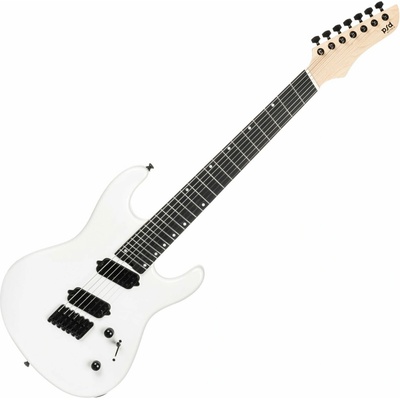 PSD Guitars SPS-1007F