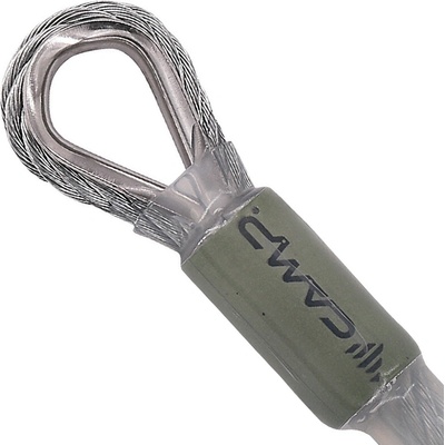 Camp Cable Express 18 cm
