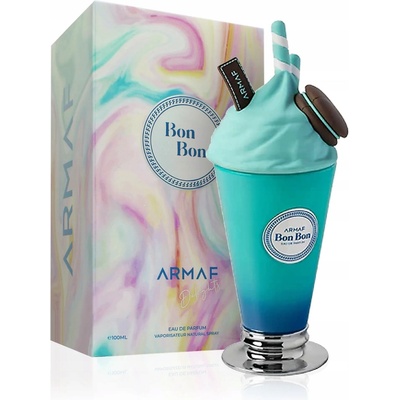 Armaf Bon Bon parfumovaná voda dámska 100 ml