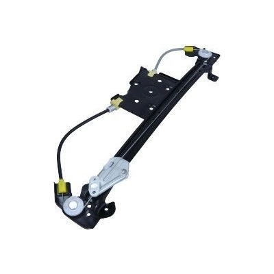 Mechanizmus zdvíhania okna MAXGEAR 50-0343